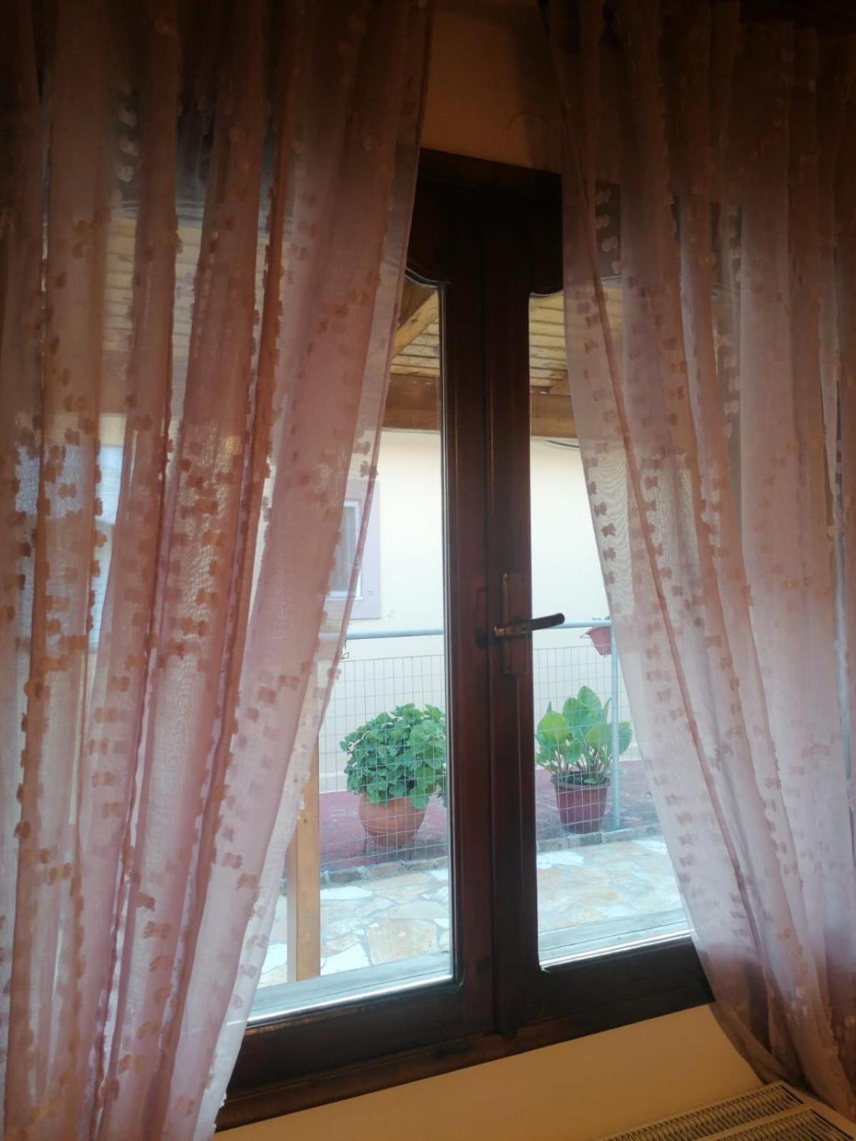 Tota'S Family House, 4 Min Walk To The Beach Levendokhórion 외부 사진